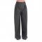 Pantalone UWP25064PA donna JOHN RICHMOND Grigio
