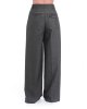 Pantalone UWP25064PA donna JOHN RICHMOND Grigio Pantalone UWP25064PA donna JOHN RICHMOND Grigio