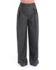 Pantalone UWP25064PA donna JOHN RICHMOND Grigio Pantalone UWP25064PA donna JOHN RICHMOND Grigio