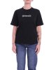 T-shirt UWP25173TS donna JOHN RICHMOND Nero T-shirt UWP25173TS donna JOHN RICHMOND Nero
