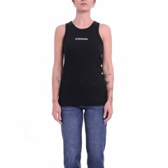 Canotta UWP25162CN donna JOHN RICHMOND Nero