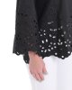 Camicia Eclisse 2511111072200 donna PENNY BLACK Nero
