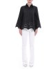Camicia Eclisse 2511111072200 donna PENNY BLACK Nero