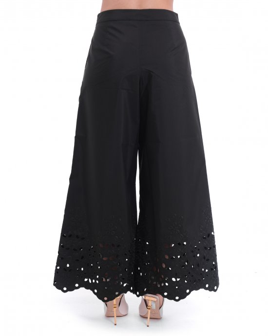 Pantalone Attore 2511131072200 donna PENNY BLACK Nero Pantalone Attore 2511131072200 donna PENNY BLACK Nero
