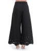 Pantalone Attore 2511131072200 donna PENNY BLACK Nero Pantalone Attore 2511131072200 donna PENNY BLACK Nero