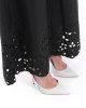 Pantalone Attore 2511131072200 donna PENNY BLACK Nero Pantalone Attore 2511131072200 donna PENNY BLACK Nero