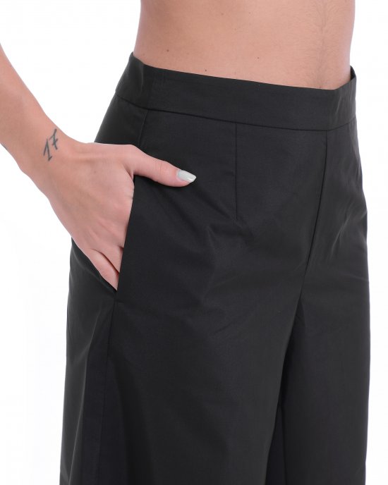 Pantalone Attore 2511131072200 donna PENNY BLACK Nero Pantalone Attore 2511131072200 donna PENNY BLACK Nero