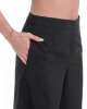 Pantalone Attore 2511131072200 donna PENNY BLACK Nero Pantalone Attore 2511131072200 donna PENNY BLACK Nero