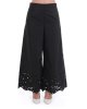 Pantalone Attore 2511131072200 donna PENNY BLACK Nero Pantalone Attore 2511131072200 donna PENNY BLACK Nero