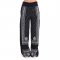 Pantalone Spirito 104633 donna PINKO Nero