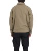 Giacca 25EDS54899 uomo DISCLAIMER Verde militare Giacca 25EDS54899 uomo DISCLAIMER Verde militare