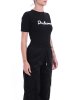Body 25EDS54907 donna DISCLAIMER Nero Body 25EDS54907 donna DISCLAIMER Nero
