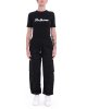 Body 25EDS54907 donna DISCLAIMER Nero Body 25EDS54907 donna DISCLAIMER Nero