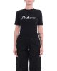 Body 25EDS54907 donna DISCLAIMER Nero Body 25EDS54907 donna DISCLAIMER Nero