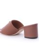 Sandalo 4171 donna VIA ROMA 15 Cuoio Sandalo 4171 donna VIA ROMA 15 Cuoio