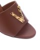 Sandalo 4171 donna VIA ROMA 15 Cuoio Sandalo 4171 donna VIA ROMA 15 Cuoio