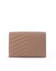 Borsa VR300 donna VIA ROMA 15 Caramello