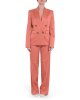 Pantalone Panuro 104675 donna PINKO Arancio Pantalone Panuro 104675 donna PINKO Arancio