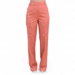 Pantalone Panuro 104675 donna PINKO Arancio