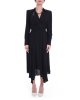 Abito AB86352E2 donna ELISABETTA FRANCHI Nero Abito AB86352E2 donna ELISABETTA FRANCHI Nero