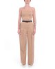 Tuta TU05152E2 donna ELISABETTA FRANCHI Cammello Tuta TU05152E2 donna ELISABETTA FRANCHI Cammello