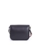 Borsa Love Box Bag FL Mini 104297 donna PINKO Nero Borsa Love Box Bag FL Mini 104297 donna PINKO Nero