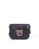Borsa Love Box Bag FL Mini 104297 donna PINKO Nero Borsa Love Box Bag FL Mini 104297 donna PINKO Nero