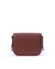 Borsa Love Box Bag FL Mini 104297 donna PINKO Cuoio
