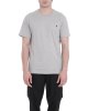 T-shirt 714844756003 grigia uomo POLO RALPH LAUREN Grigio T-shirt 714844756003 grigia uomo POLO RALPH LAUREN Grigio