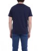 T-shirt 714844756002 blu uomo POLO RALPH LAUREN Blu T-shirt 714844756002 blu uomo POLO RALPH LAUREN Blu