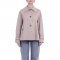 Trench LD25601B donna BRERAS Sabbia