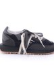 Sneakers SCLW SG09 donna GHOUD Nero Sneakers SCLW SG09 donna GHOUD Nero