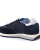 Sneakers RCLM NS02 uomo GHOUD Nero Sneakers RCLM NS02 uomo GHOUD Nero