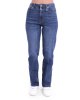 Jeans UWP25028JE donna JOHN RICHMOND Blu denim Jeans UWP25028JE donna JOHN RICHMOND Blu denim