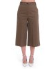 Pantalone Raccontami 104977 donna PINKO Verde militare
