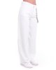 Jeans Lauryn Loose Bull 104601 donna PINKO Bianco Jeans Lauryn Loose Bull 104601 donna PINKO Bianco