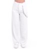 Jeans Lauryn Loose Bull 104601 donna PINKO Bianco Jeans Lauryn Loose Bull 104601 donna PINKO Bianco