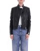 Chiodo 104878 Changes donna PINKO Nero