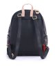 Zainetto 910B7464NSZ donna SPRAYGROUND Marrone