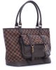 Borsa 910T7455NSZ donna SPRAYGROUND Marrone Borsa 910T7455NSZ donna SPRAYGROUND Marrone