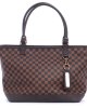 Borsa 910T7455NSZ donna SPRAYGROUND Marrone Borsa 910T7455NSZ donna SPRAYGROUND Marrone