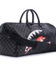 Borsone 910D7482NSZ SPRAYGROUND uomo Nero Borsone 910D7482NSZ SPRAYGROUND uomo Nero