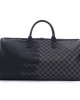 Borsone 910D7482NSZ SPRAYGROUND uomo Nero Borsone 910D7482NSZ SPRAYGROUND uomo Nero