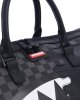 Borsone 910D7482NSZ SPRAYGROUND uomo Nero Borsone 910D7482NSZ SPRAYGROUND uomo Nero