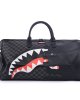 Borsone 910D7482NSZ SPRAYGROUND uomo Nero Borsone 910D7482NSZ SPRAYGROUND uomo Nero