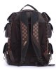 Zaino 910B7406NSZ SPRAYGROUND uomo Marrone