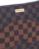 Pochette 910B7465NSZ SPRAYGROUND uomo Marrone Pochette 910B7465NSZ SPRAYGROUND uomo Marrone