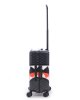 Trolley 910CL259NSZ SPRAYGROUND uomo Nero