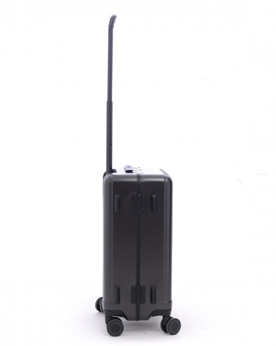 Trolley 910CL259NSZ SPRAYGROUND uomo Nero