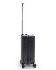 Trolley 910CL259NSZ SPRAYGROUND uomo Nero